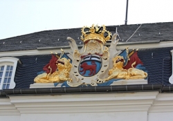 Wappen Bonn